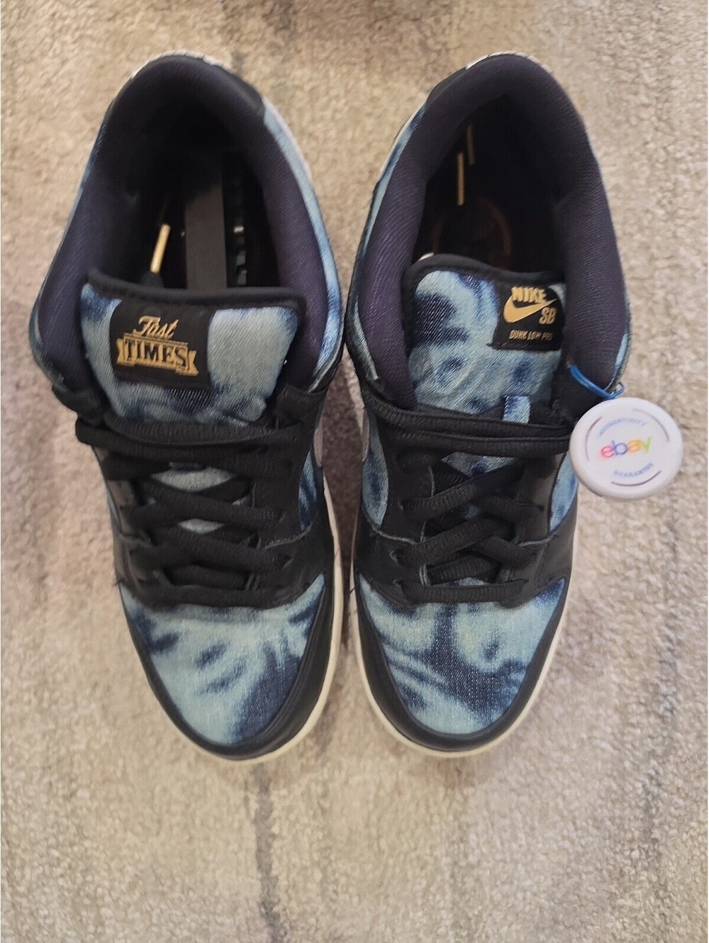 Nike air max London size 11 clean